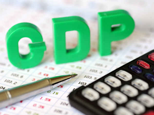 indiasgdpprojectedtoslowto66%duetodemonetisationstrains:imf